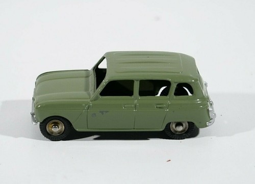 Dinky toys junior 100 - dinky, n°
