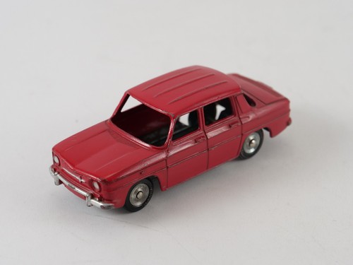 Dinky toys junior - n°, 103