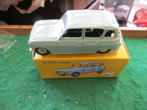 Atlas editions dinky - editions,