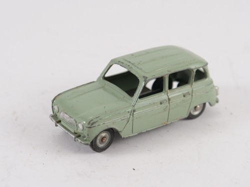 Dinky toys junior - dinky, n°