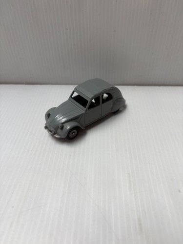 Dinky junior originale - originale, (dinky