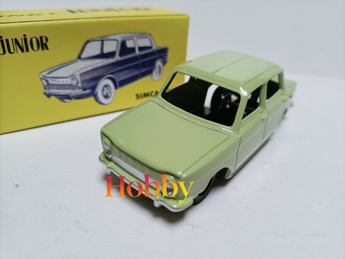 Modellino auto lega - auto,