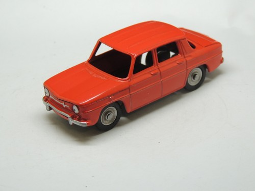 Vrai dinky junior 103 - vrai,